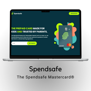E-commerce Platform