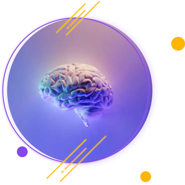 AI Brain